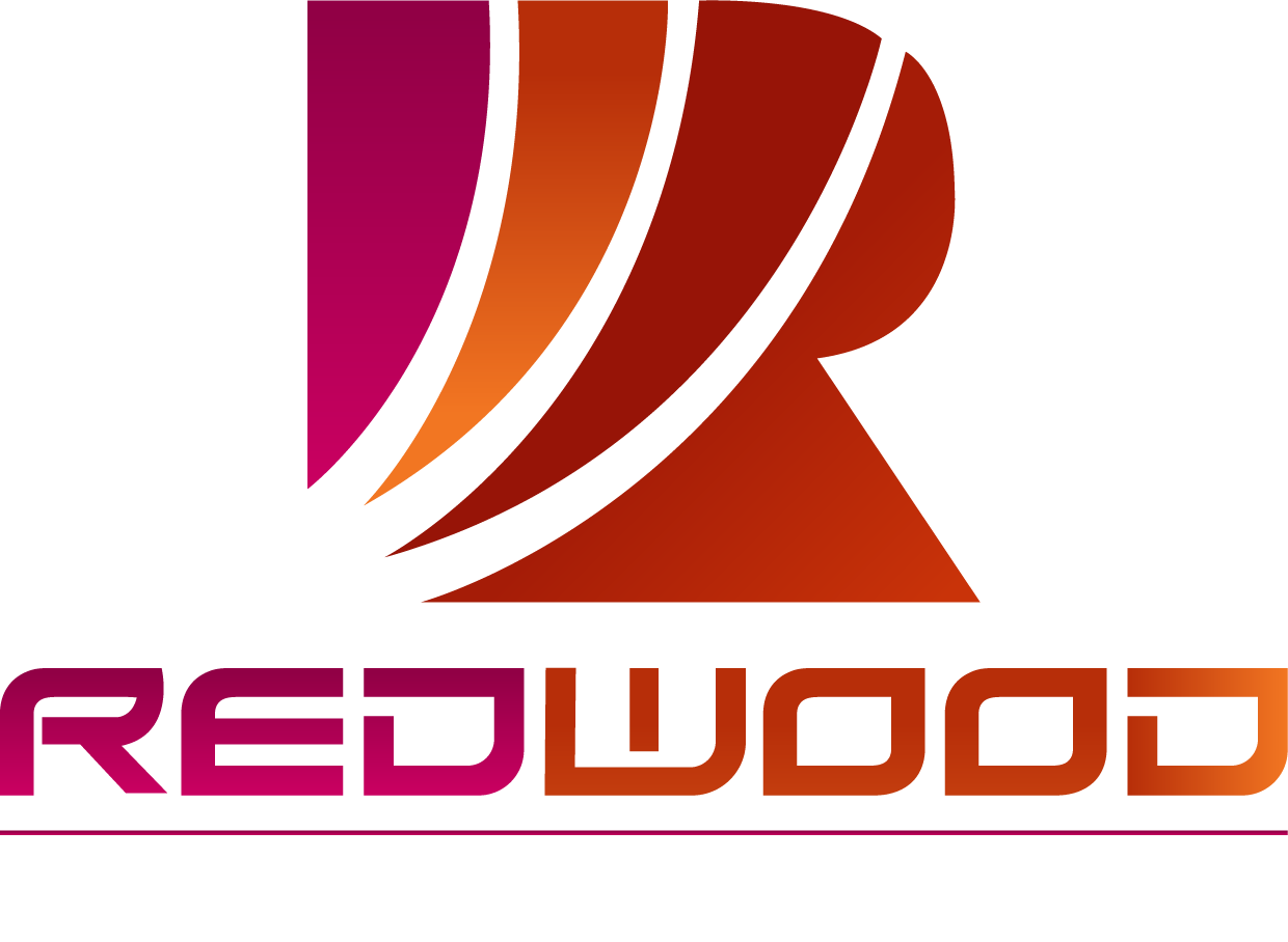 Redwood Flim Productions